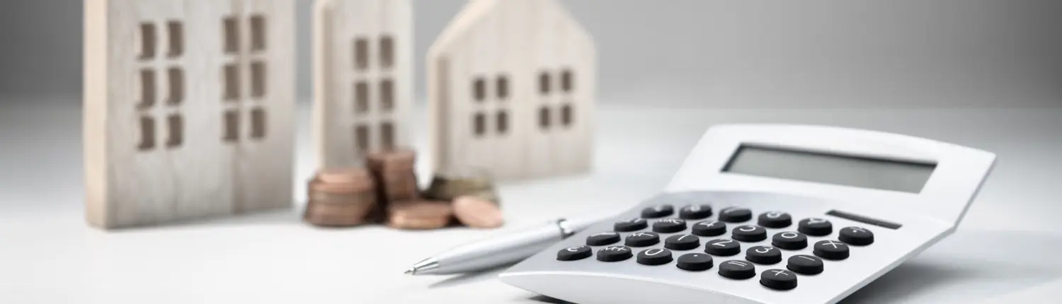 Inmobiliaria Las Redes, servicios inmobiliarios en El Puerto de Santa María